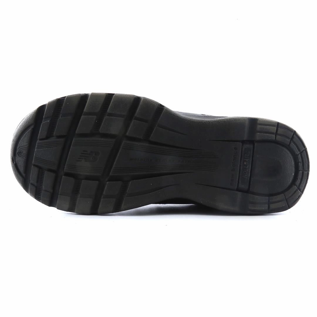 NEW BALANCE 812 athletic New Balance footwear