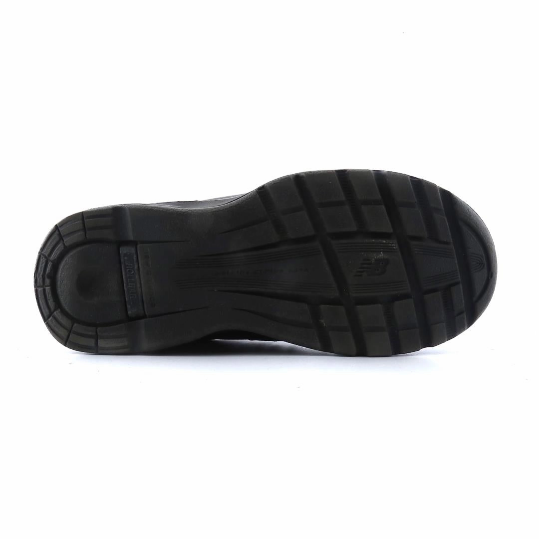 NEW BALANCE 812 athletic New Balance footwear