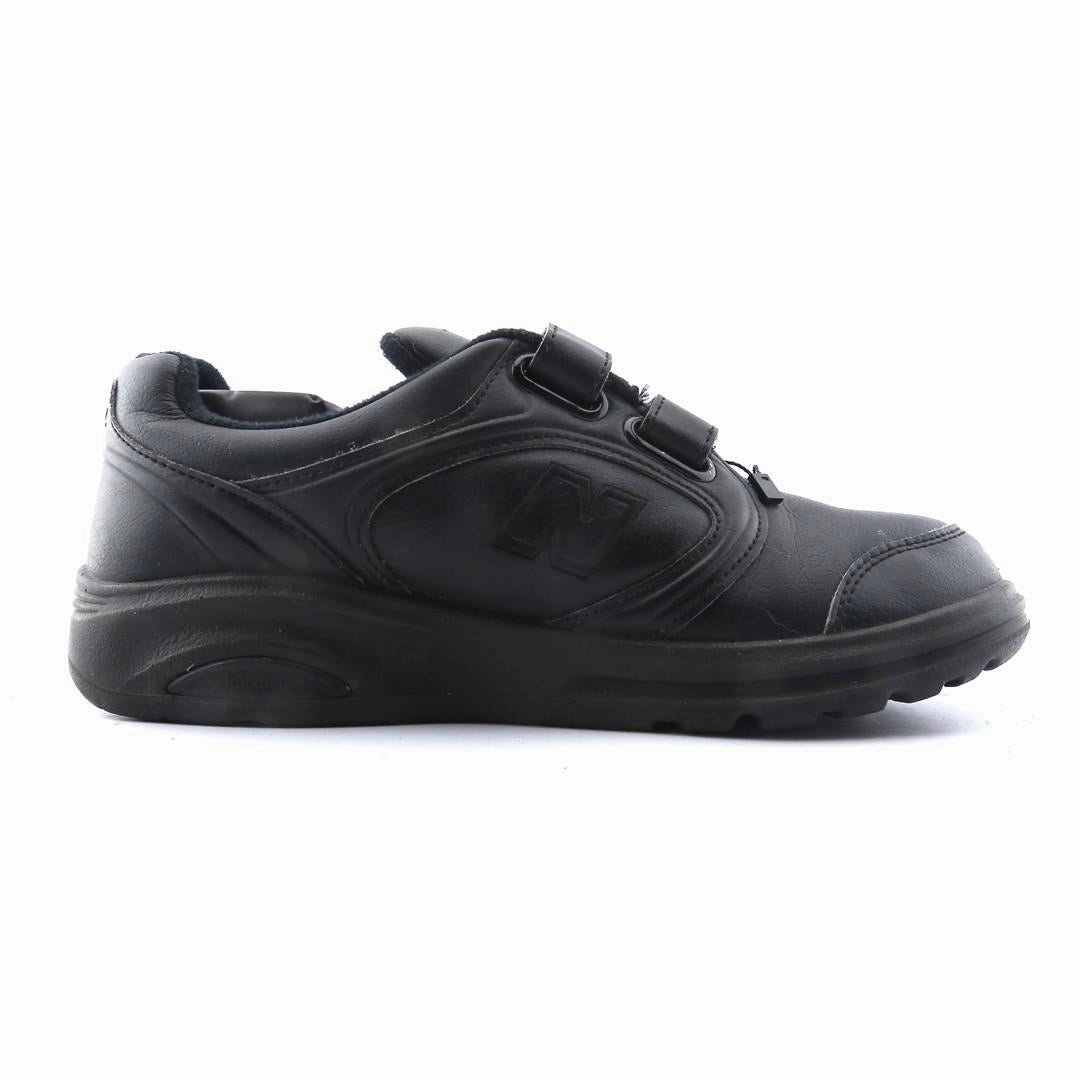 NEW BALANCE 812 athletic New Balance footwear