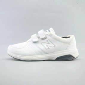 NEW BALANCE 813 New Balance durable footwear styles
