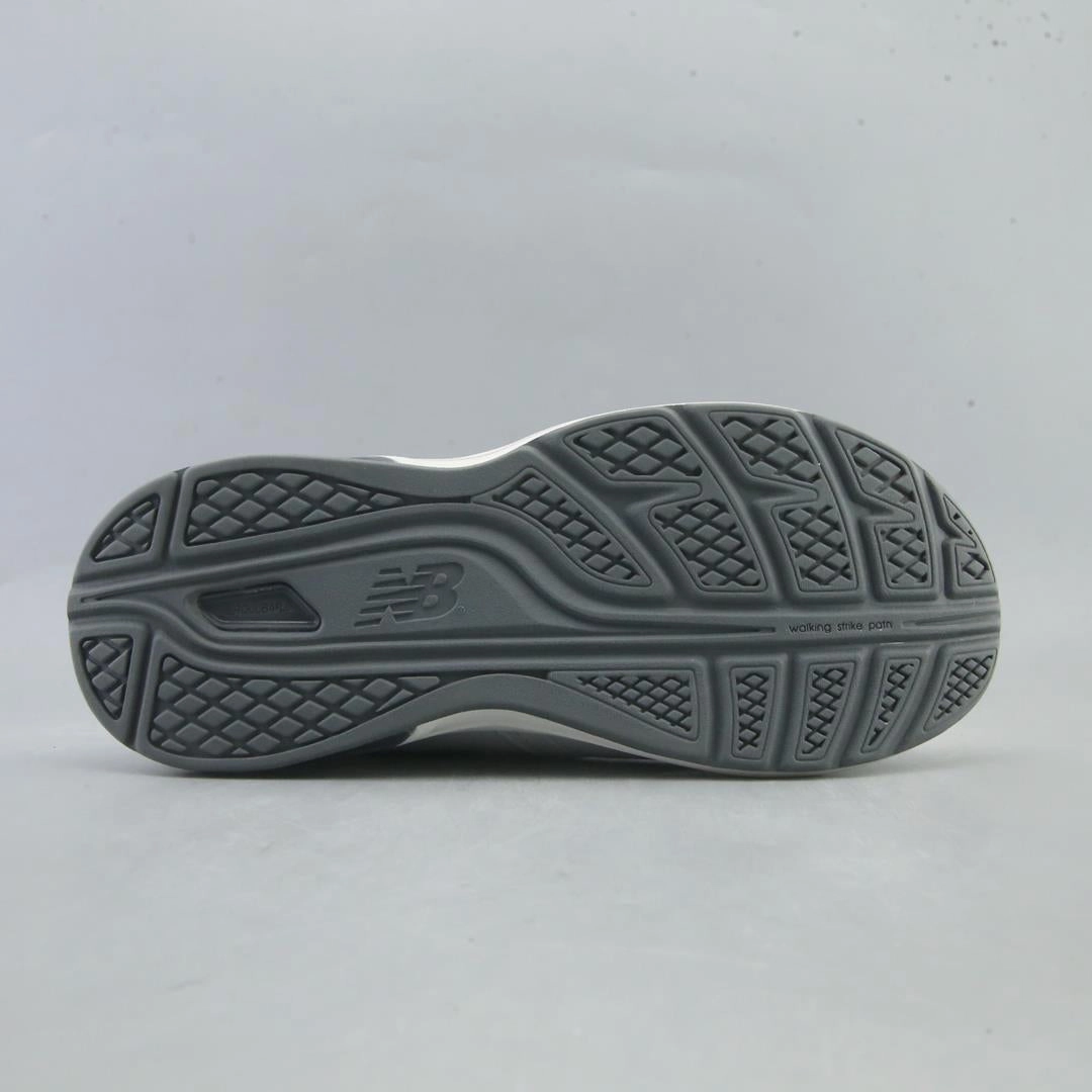 NEW BALANCE 813 New Balance trainer visuals