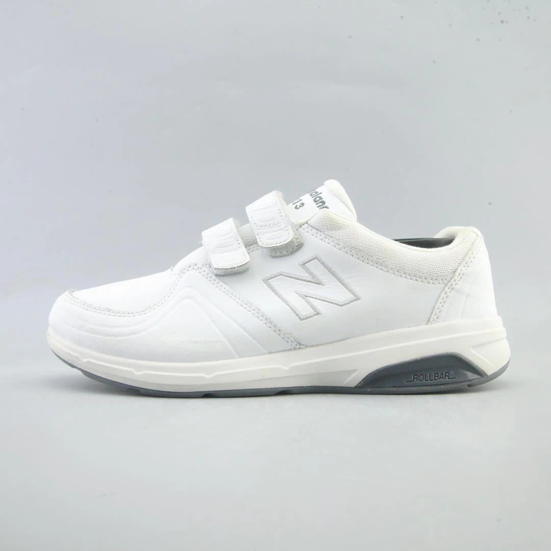 NEW BALANCE 813 New Balance durable footwear styles