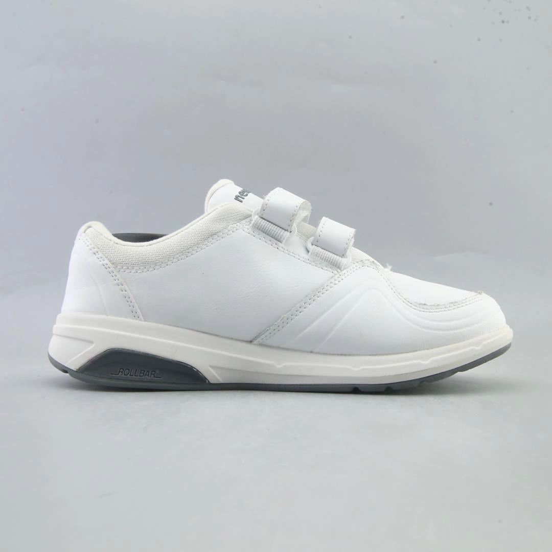 NEW BALANCE 813 New Balance trainer visuals