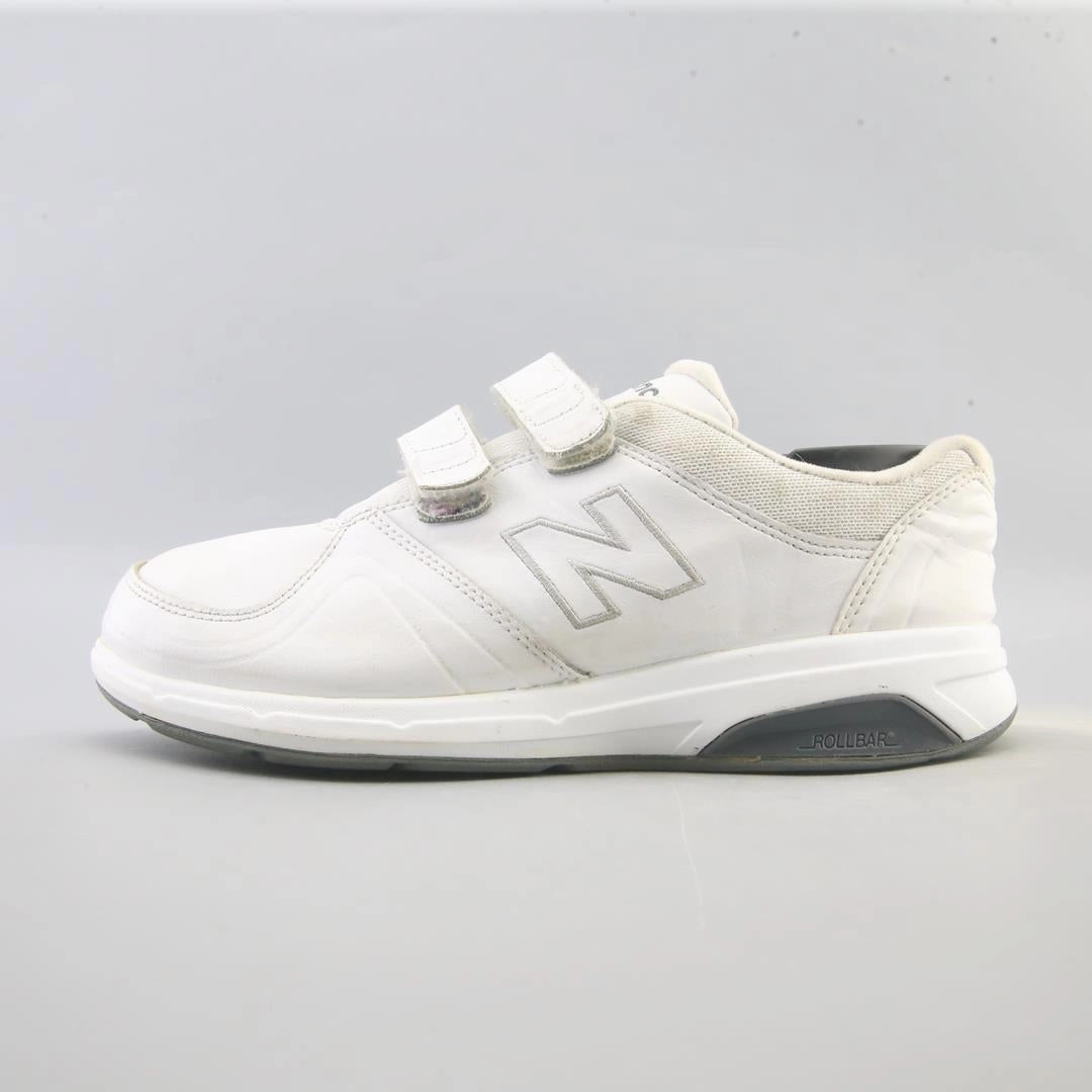 NEW BALANCE 813 New Balance comfortable everyday shoes