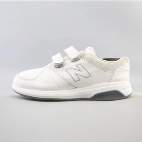NEW BALANCE 813 New Balance comfortable everyday shoes