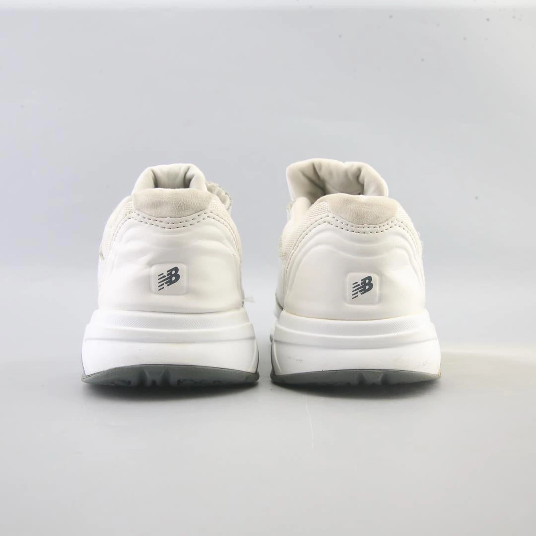 NEW BALANCE 813 retro New Balance shoe shots