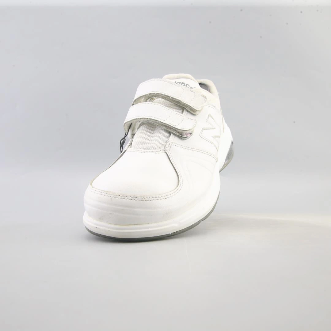 NEW BALANCE 813 retro New Balance shoe shots