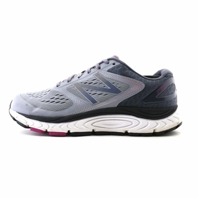 NEW BALANCE 840 V4 New Balance comfortable everyday shoes