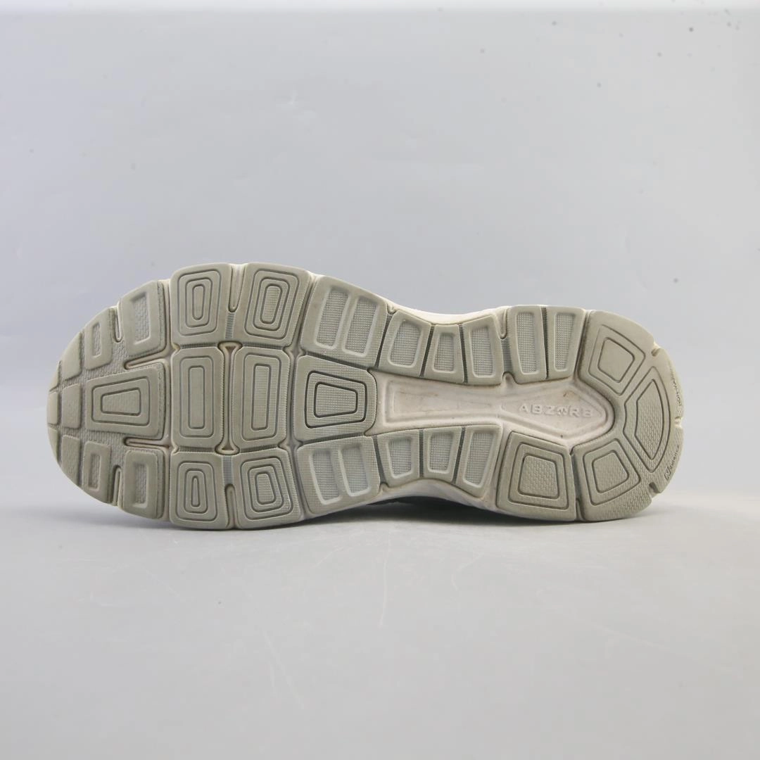 NEW BALANCE 840V2 retro New Balance shoe shots