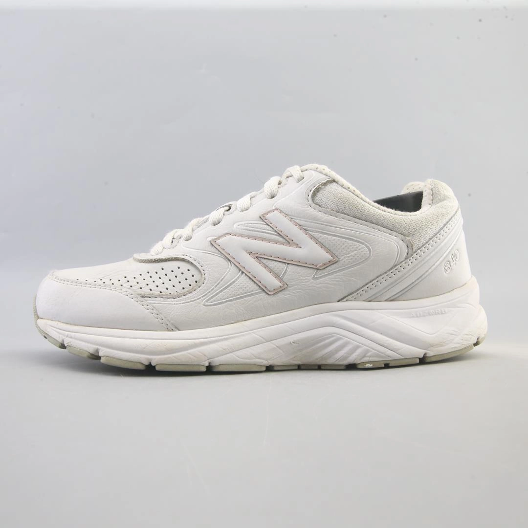 NEW BALANCE 840V2 New Balance comfortable everyday shoes