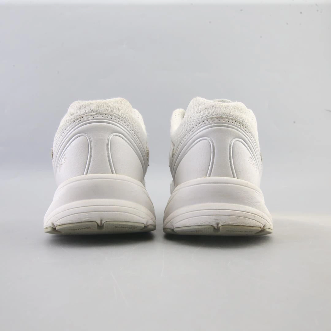 NEW BALANCE 840V2 retro New Balance shoe shots