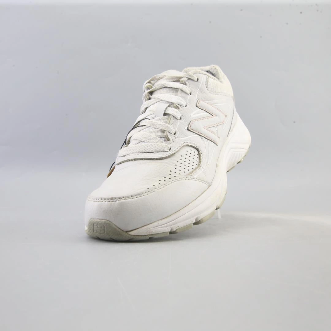 NEW BALANCE 840V2 retro New Balance shoe shots