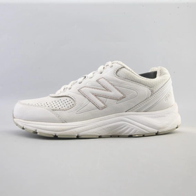NEW BALANCE 840V2 New Balance comfortable everyday shoes
