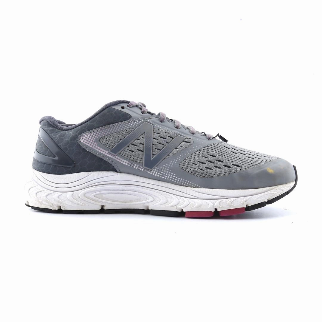 NEW BALANCE 840V4 athletic New Balance footwear