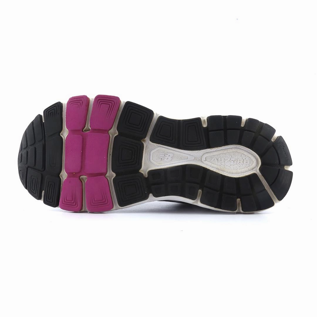 NEW BALANCE 840V4 athletic New Balance footwear