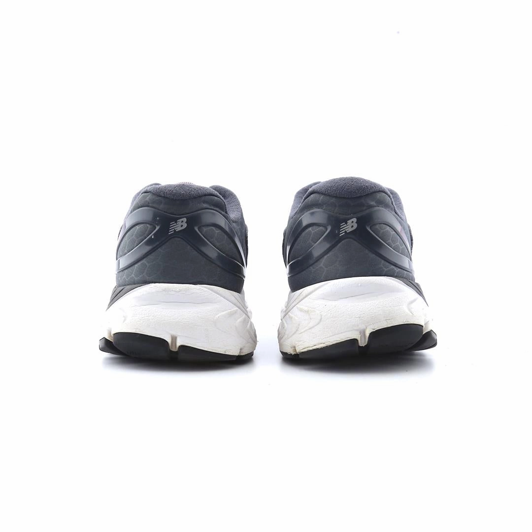 NEW BALANCE 840V4 athletic New Balance footwear