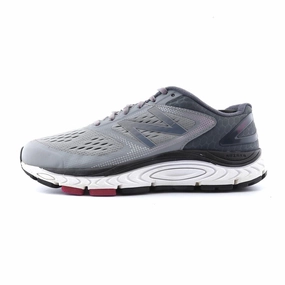 NEW BALANCE 840V4 New Balance athletic performance footwear