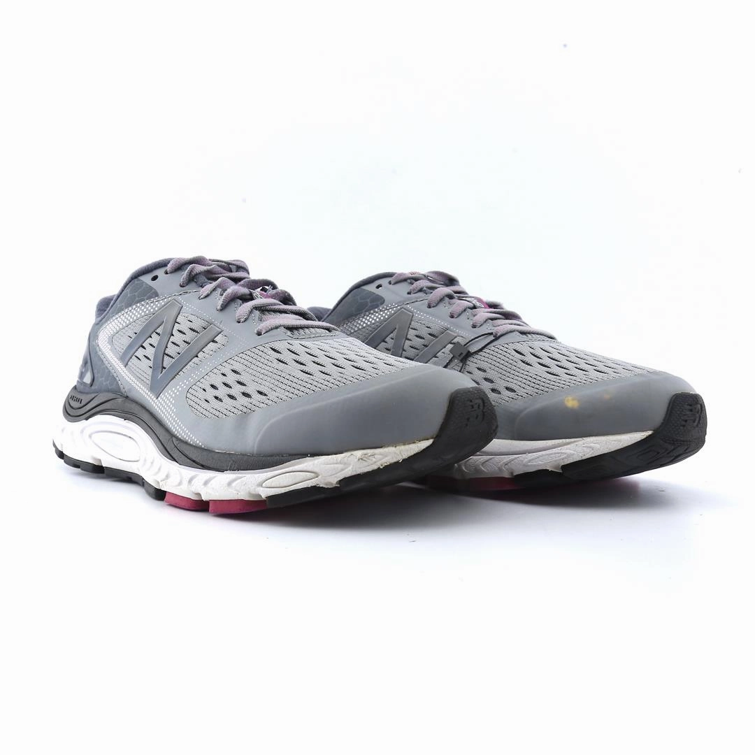 NEW BALANCE 840V4 athletic New Balance footwear