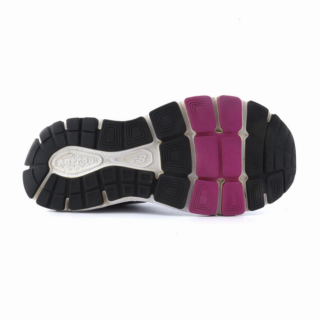 NEW BALANCE 840V4 athletic New Balance footwear