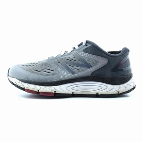 NEW BALANCE 840V4 New Balance stylish casual shoe designs