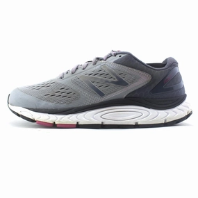 NEW BALANCE 840V4 New Balance stylish casual shoe designs