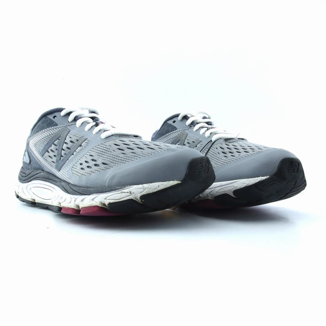 NEW BALANCE 840V4 New Balance casual shoe looks