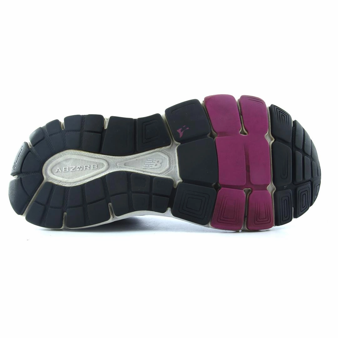 NEW BALANCE 840V4 New Balance casual shoe looks
