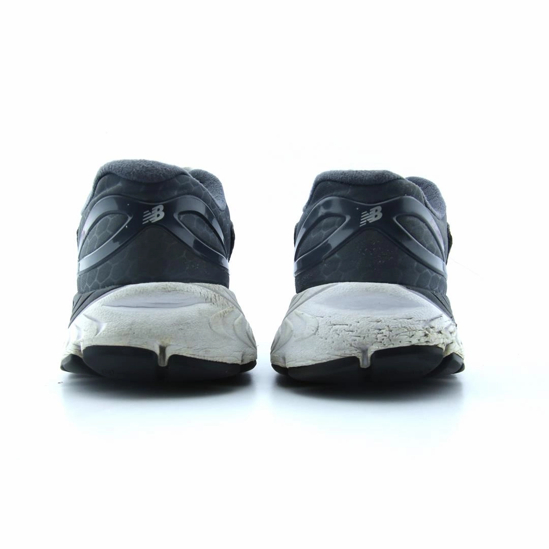 NEW BALANCE 840V4 New Balance casual shoe looks