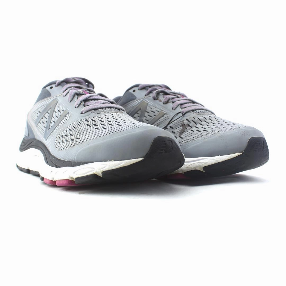 NEW BALANCE 840V4 New Balance casual shoe looks