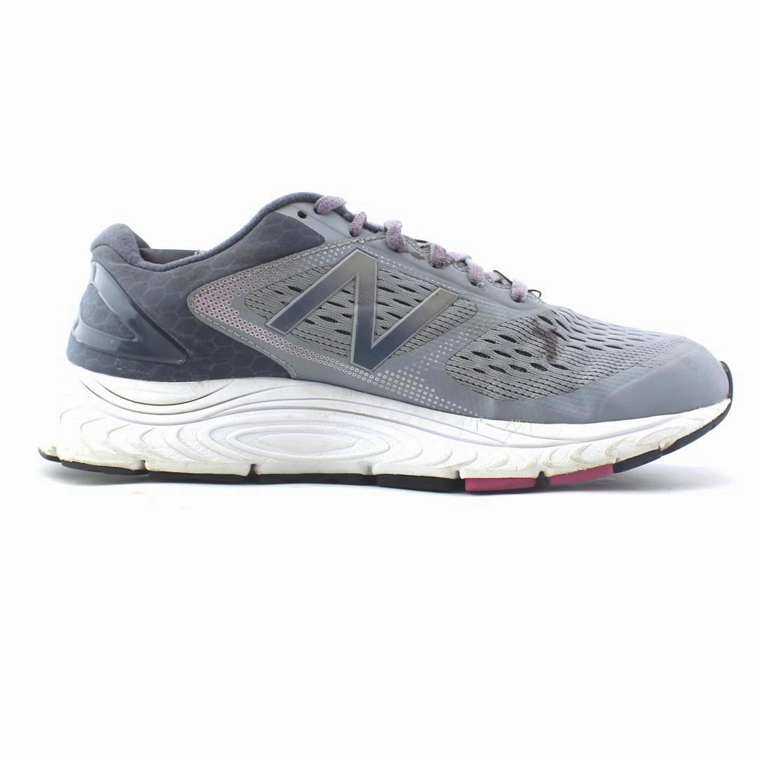 NEW BALANCE 840V4 New Balance casual shoe looks