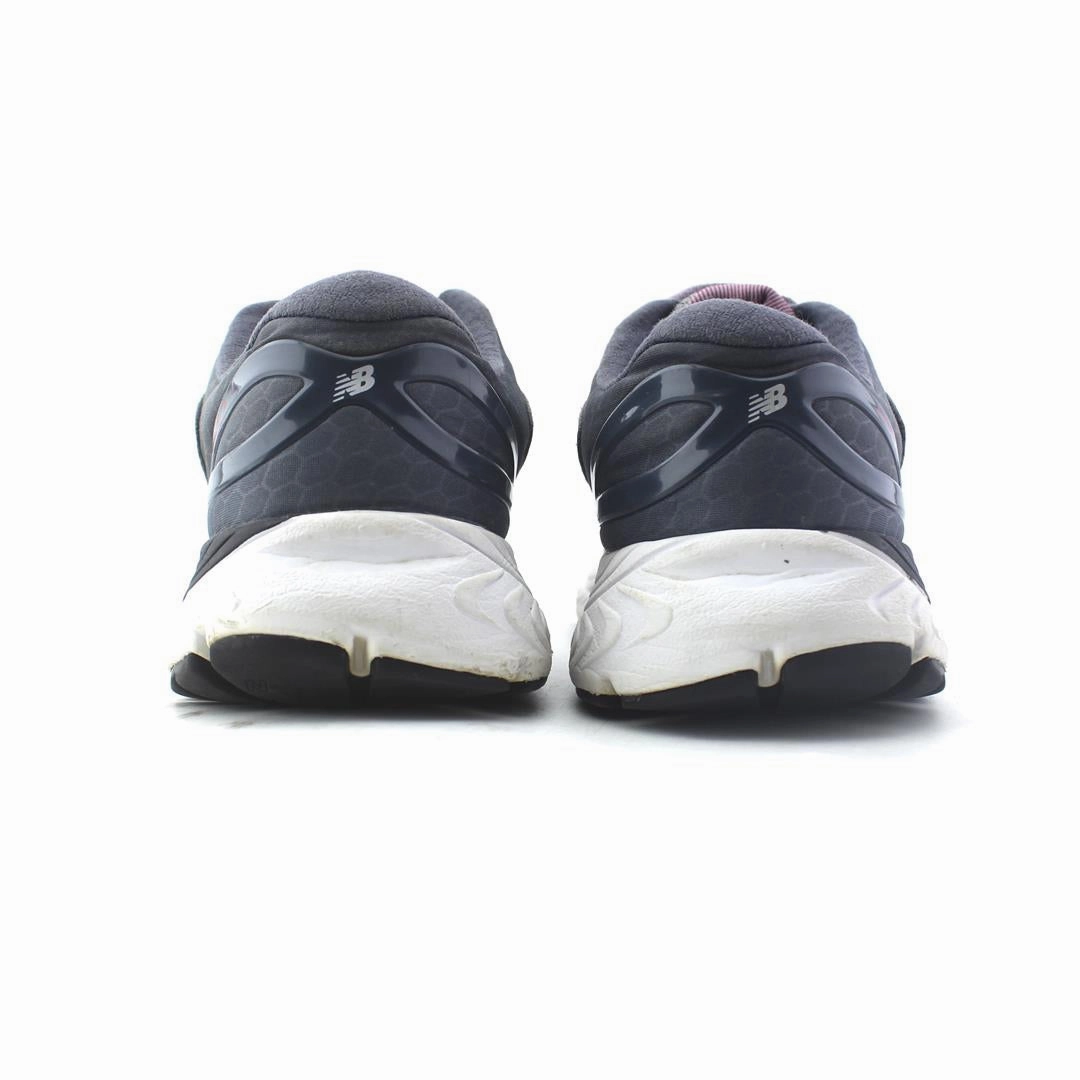 NEW BALANCE 840V4 New Balance casual shoe looks