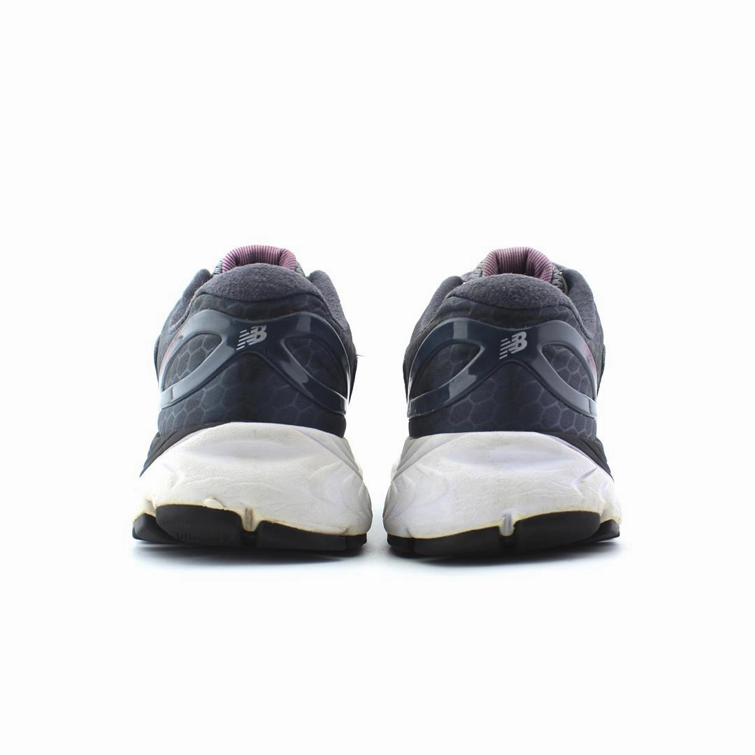NEW BALANCE 840V4 retro New Balance shoe shots