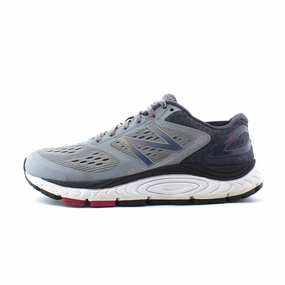 NEW BALANCE 840V4 New Balance comfortable everyday shoes