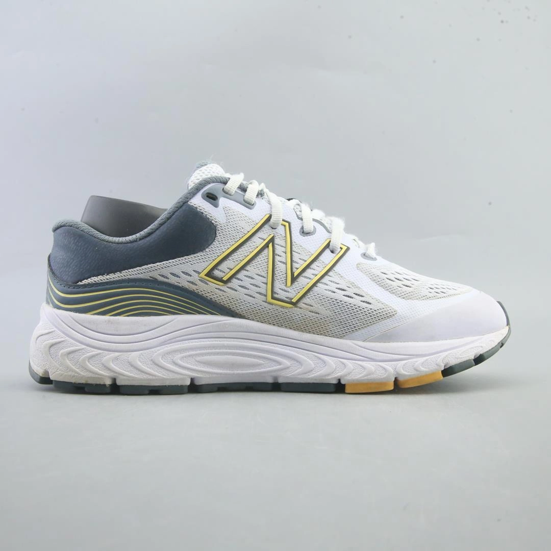 NEW BALANCE 840V5 athletic New Balance footwear
