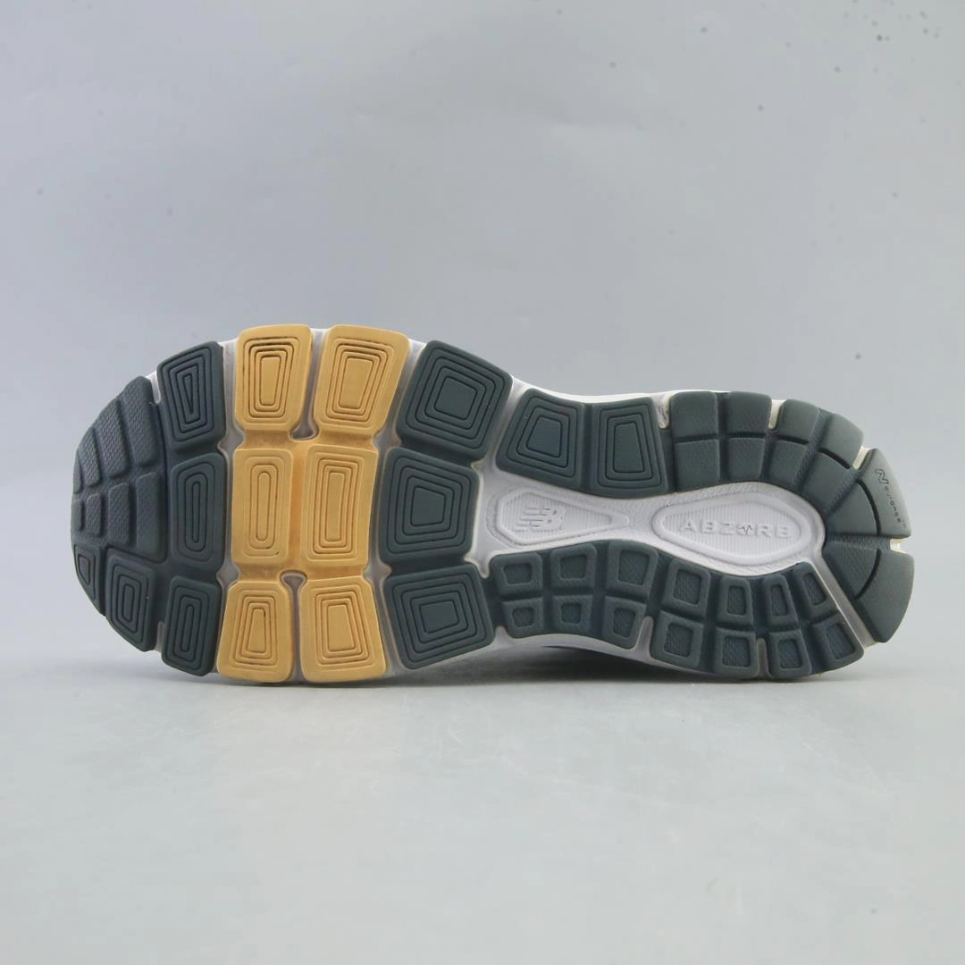 NEW BALANCE 840V5 athletic New Balance footwear
