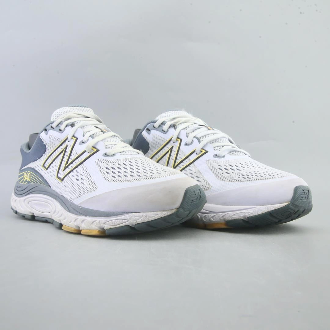 NEW BALANCE 840V5 athletic New Balance footwear