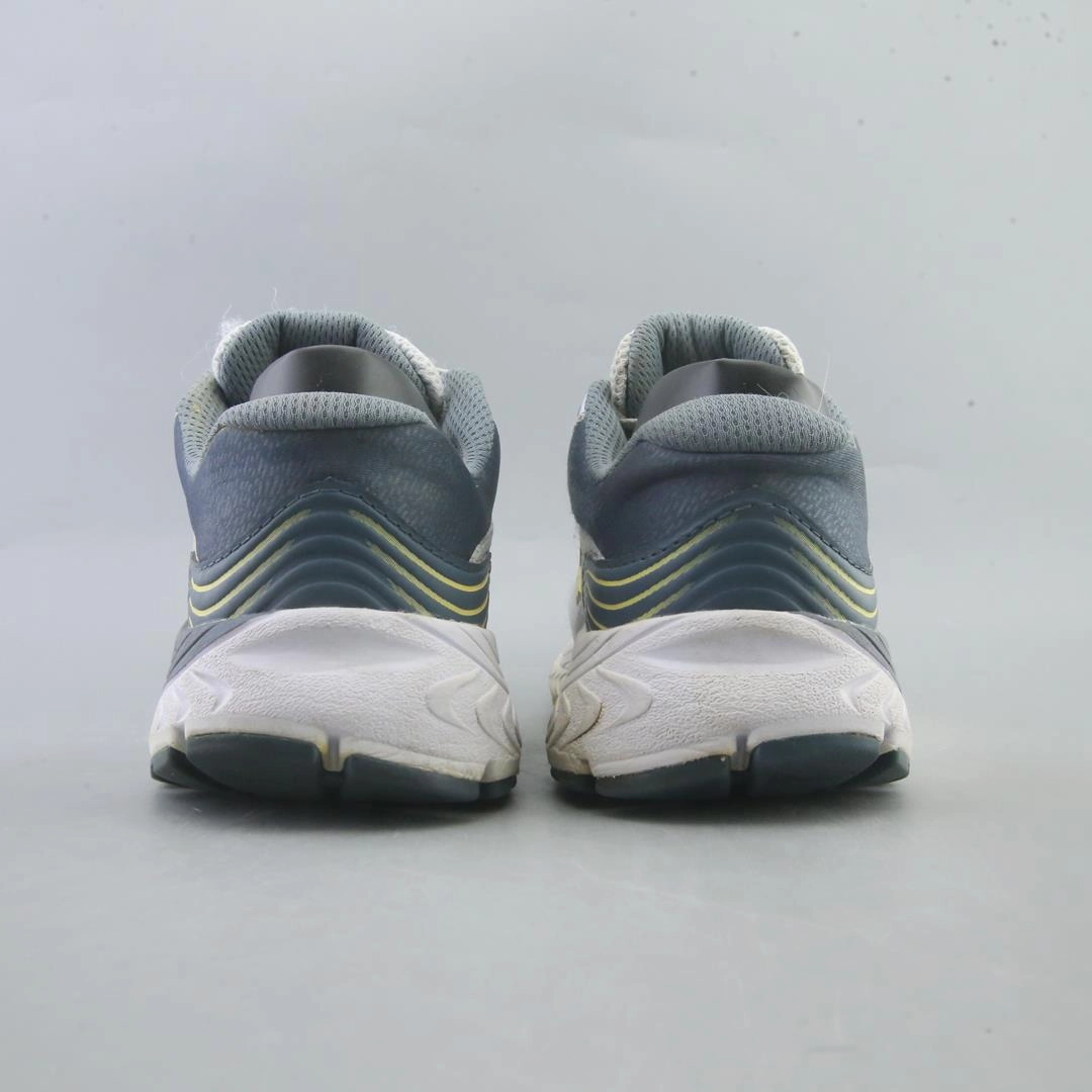 NEW BALANCE 840V5 athletic New Balance footwear