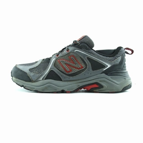 NEW BALANCE 841V3 New Balance durable footwear styles