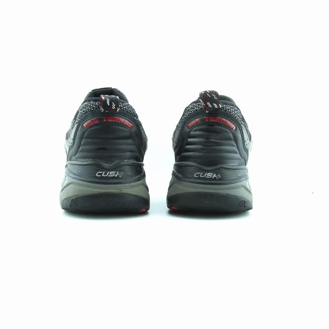 NEW BALANCE 841V3 New Balance trainer visuals