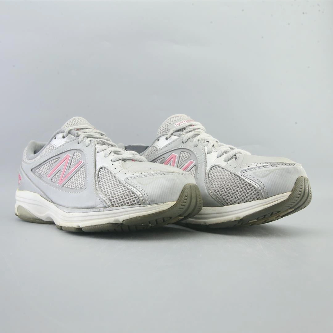 NEW BALANCE 847 athletic New Balance footwear