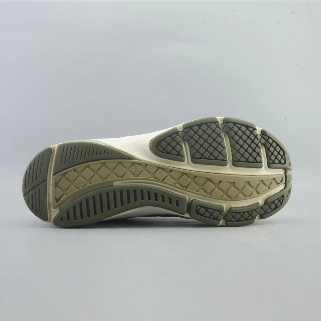 NEW BALANCE 847 athletic New Balance footwear