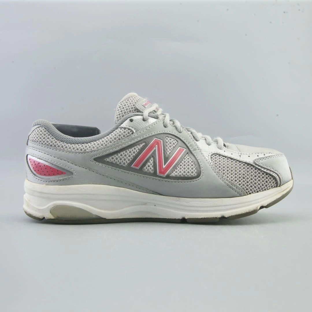 NEW BALANCE 847 athletic New Balance footwear