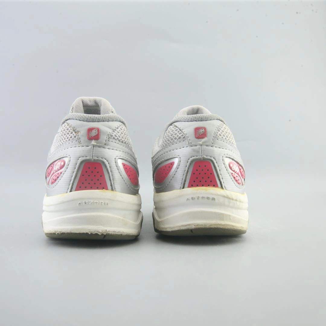 NEW BALANCE 847 athletic New Balance footwear