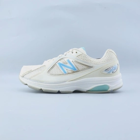 NEW BALANCE 847 New Balance durable footwear styles
