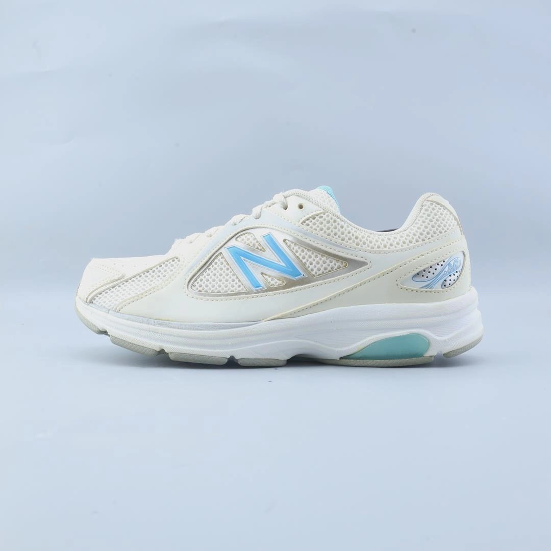 NEW BALANCE 847 New Balance durable footwear styles