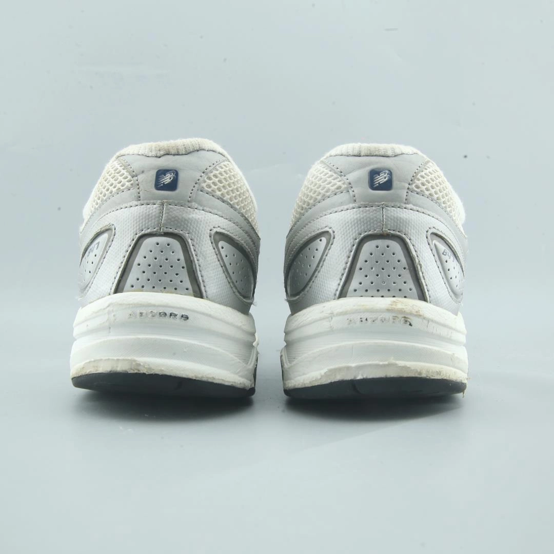 NEW BALANCE 847 New Balance trainer visuals