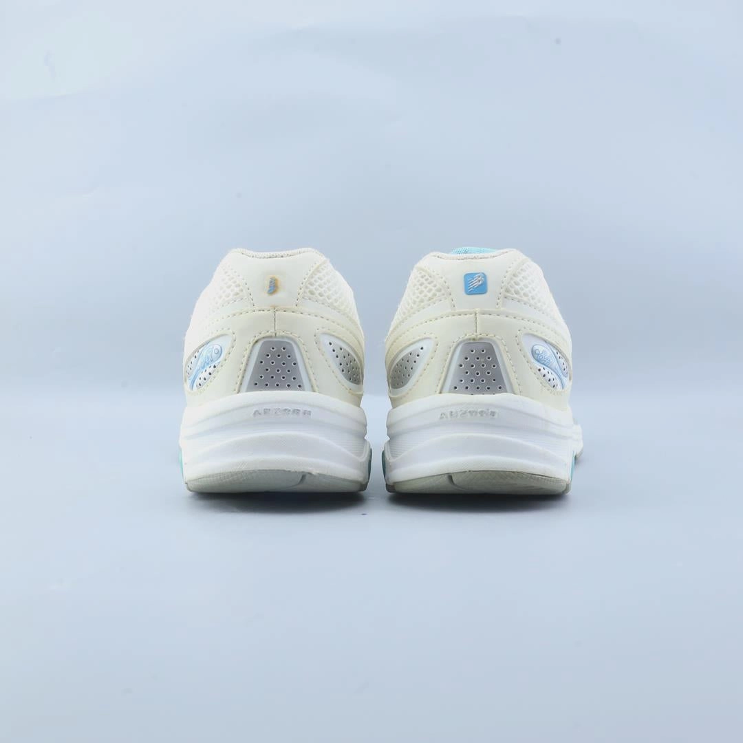 NEW BALANCE 847 New Balance trainer visuals