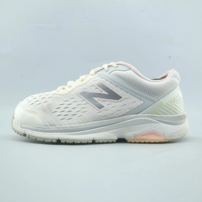 NEW BALANCE 847V4 New Balance durable footwear styles