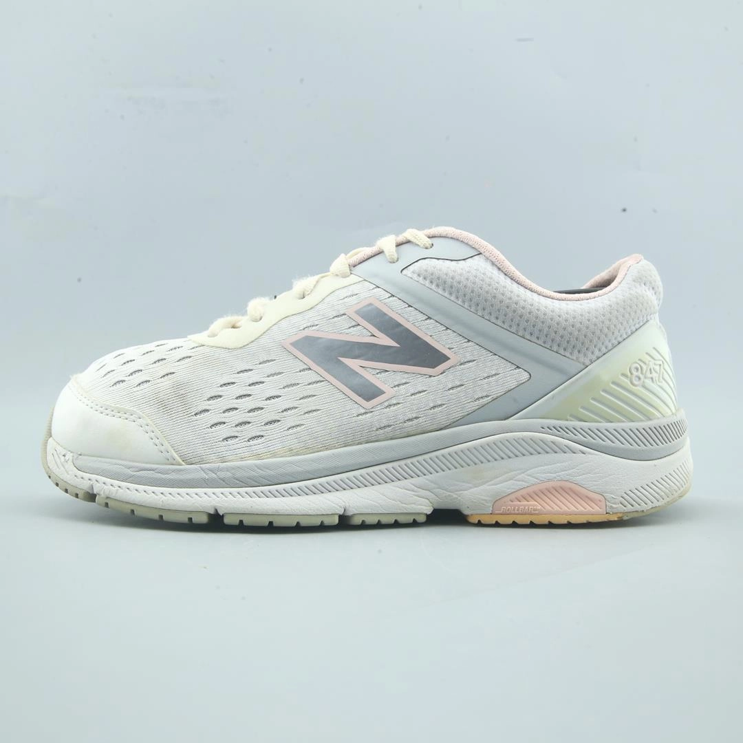 NEW BALANCE 847V4 New Balance durable footwear styles