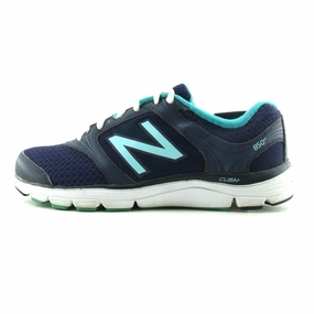 NEW BALANCE 850 V1 New Balance comfortable everyday shoes